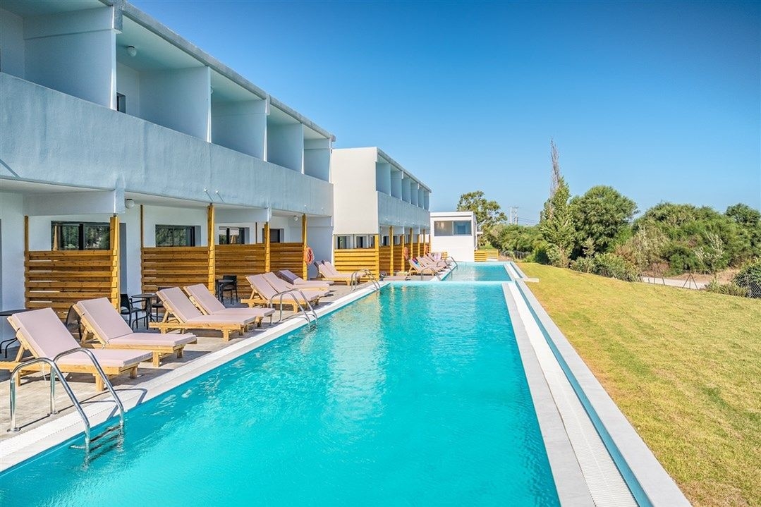 EVITA MARE 4