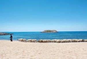 GRECOTEL MELI PALACE 2