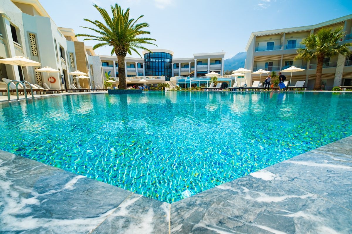 MYTHOS PALACE RESORT & SPA 3