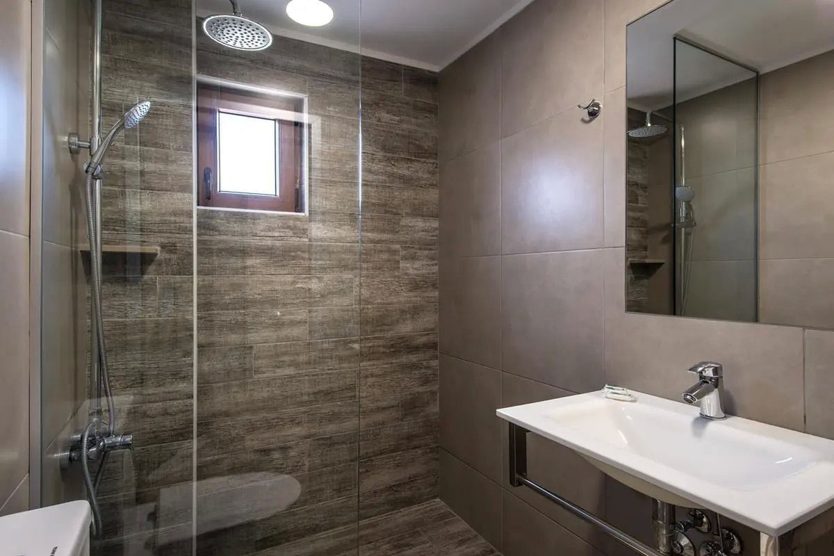 NIKO ELEN HOTEL 5