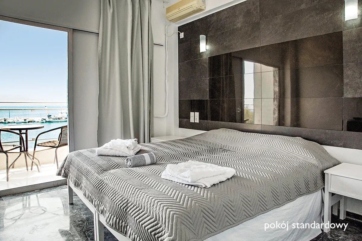 PORTO EVIA BOUTIQUE 2
