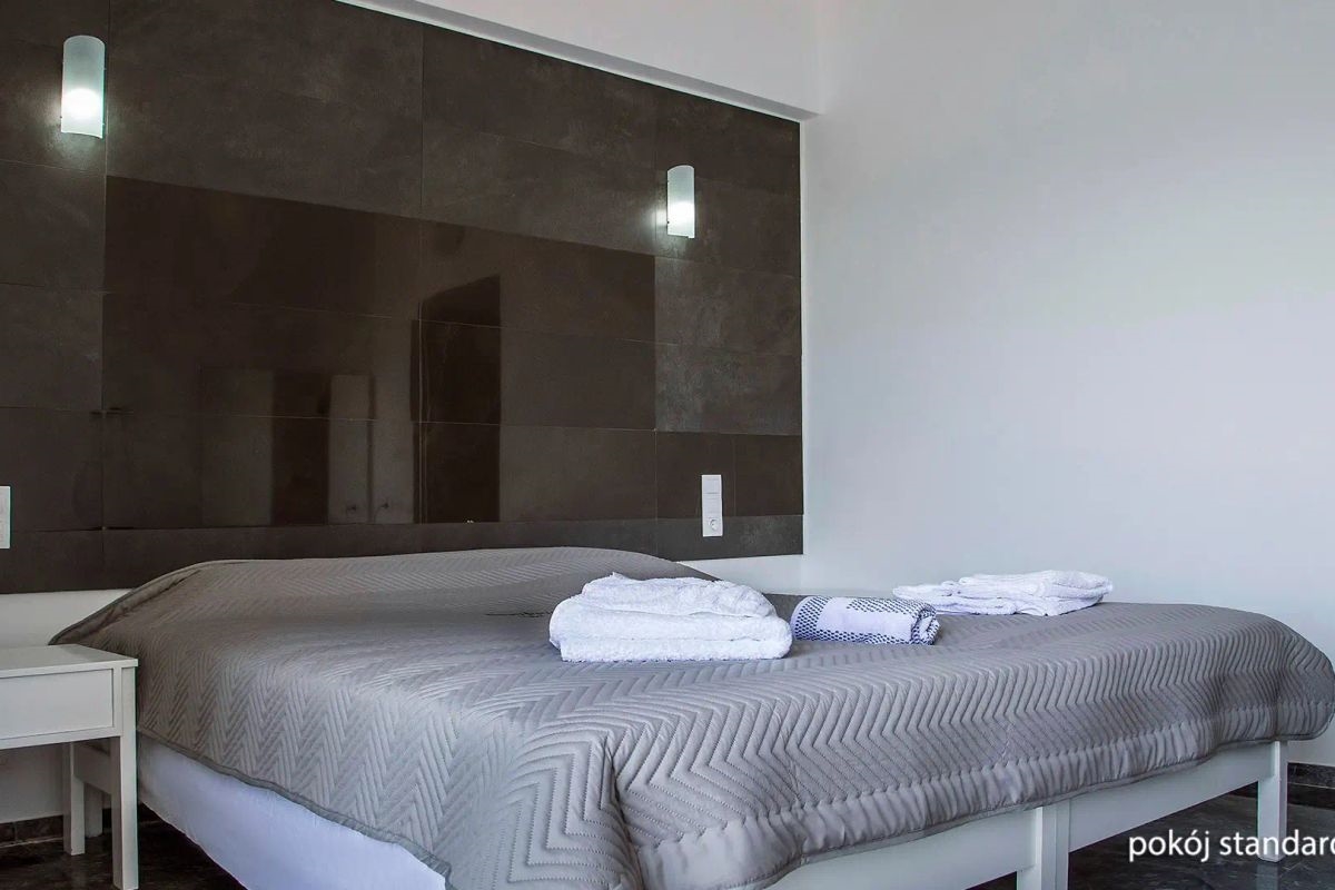 PORTO EVIA BOUTIQUE 3