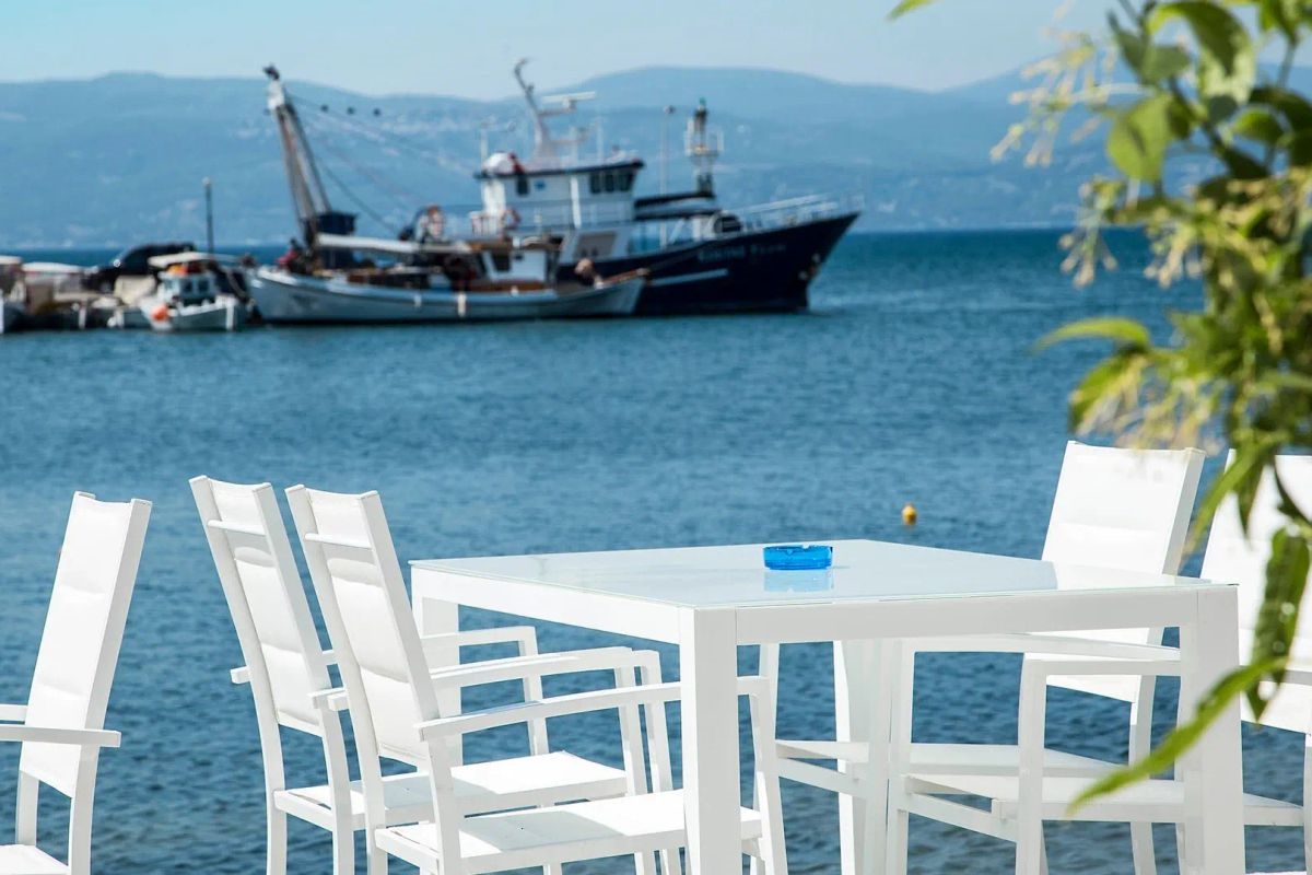 PORTO EVIA BOUTIQUE 4