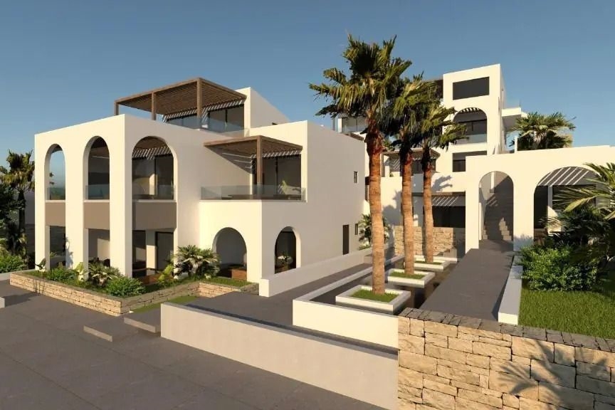 VAYA SUITES