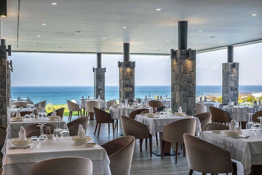 NANA PRINCESS SUITES VILLAS & SPA 4