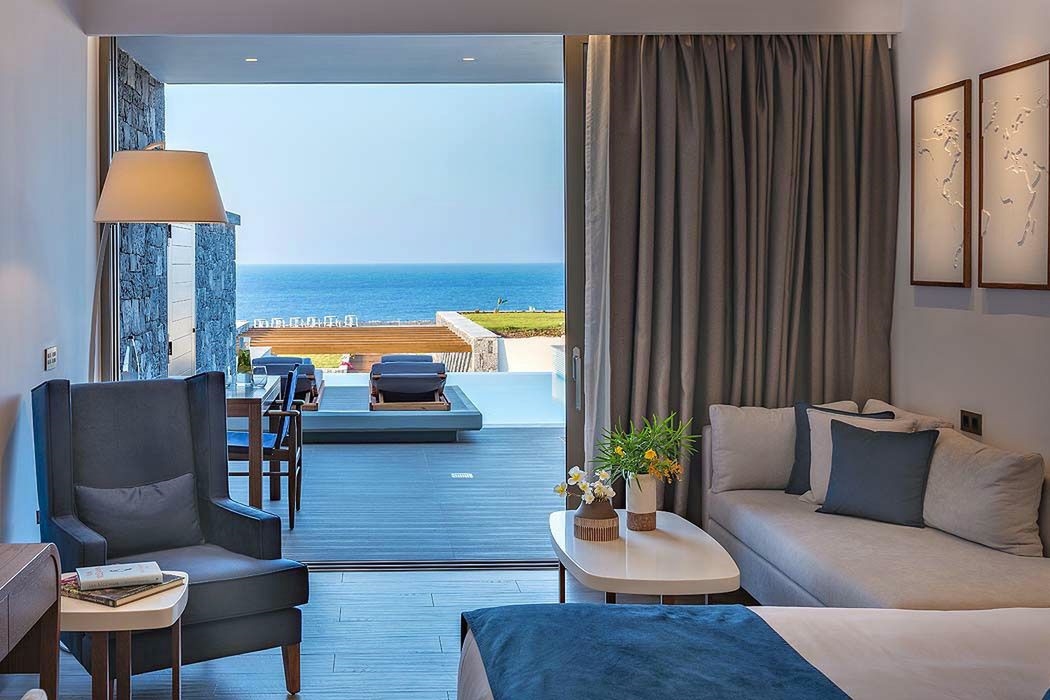 NANA PRINCESS SUITES VILLAS & SPA 5