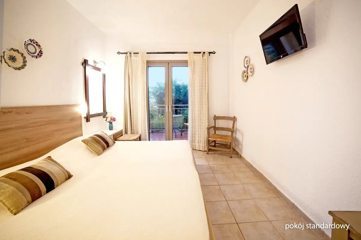 ELPIDA VILLAGE 3