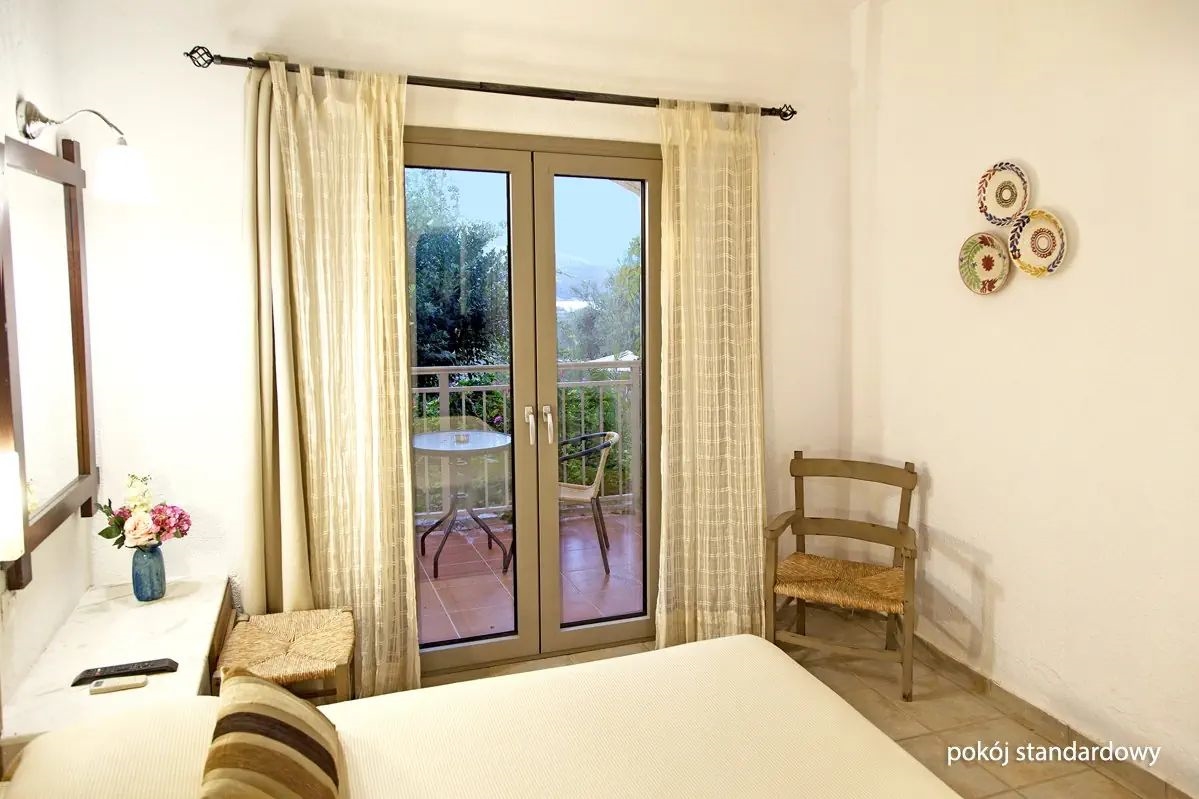ELPIDA VILLAGE 5
