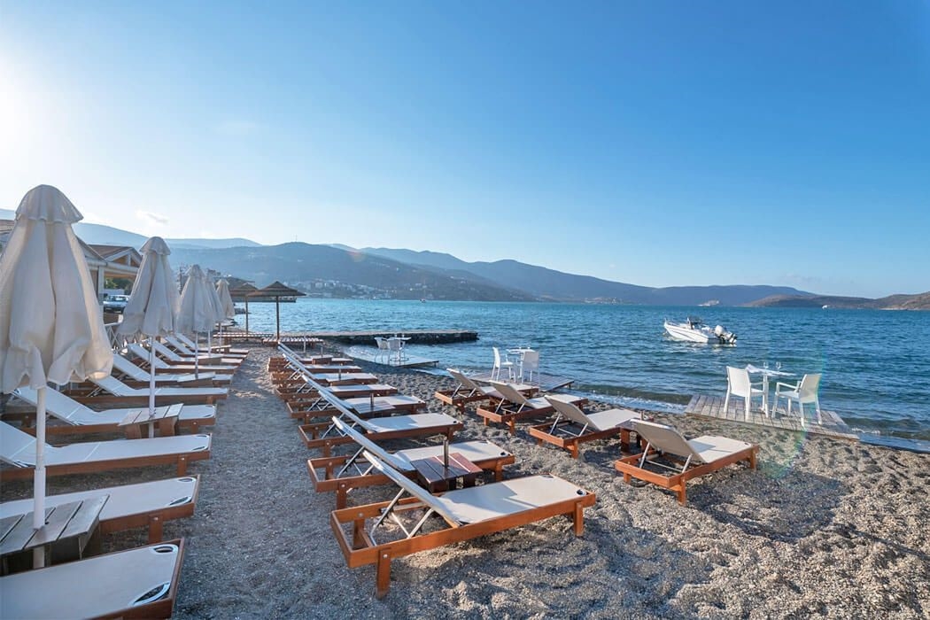 ELOUNDA AKTI OLOUS (Adults Only) 4