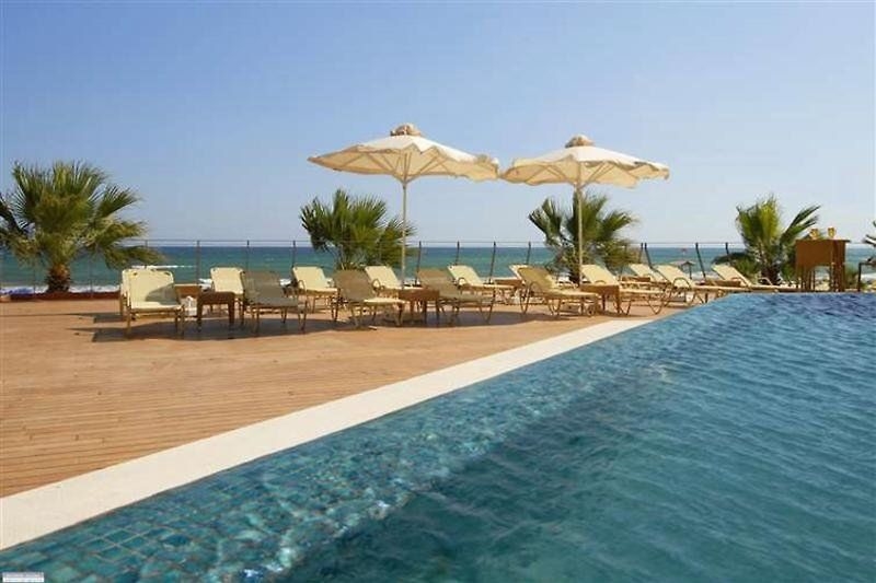 AQUILA PORTO RETHYMNO 3