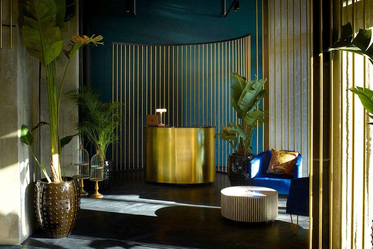 ALUMA SKYLARK ATHENS 3