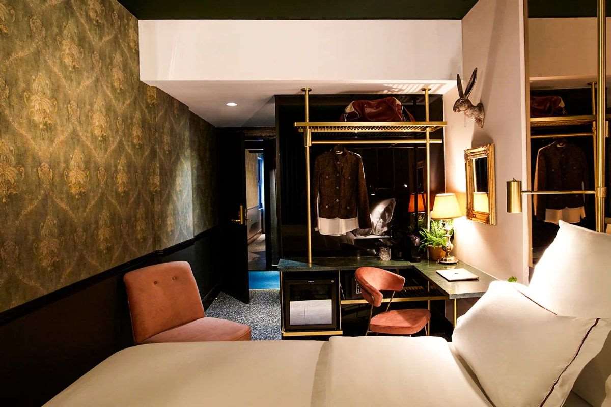 Pokaż wszystkie zdjęcia