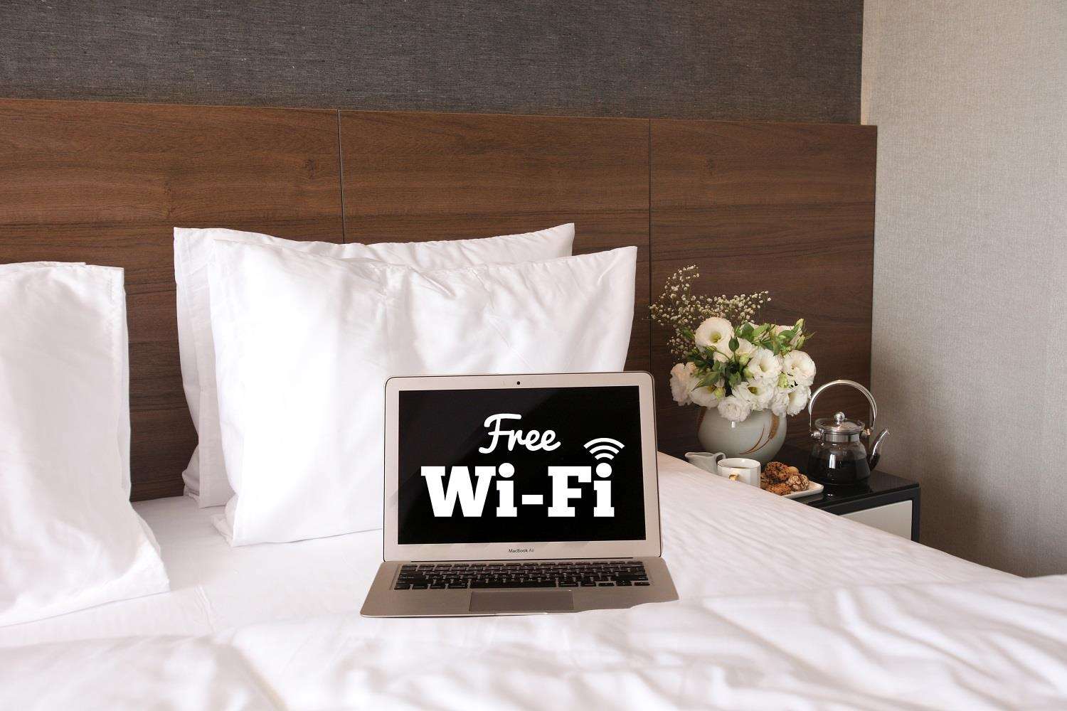 Dora Pera Hotel 5