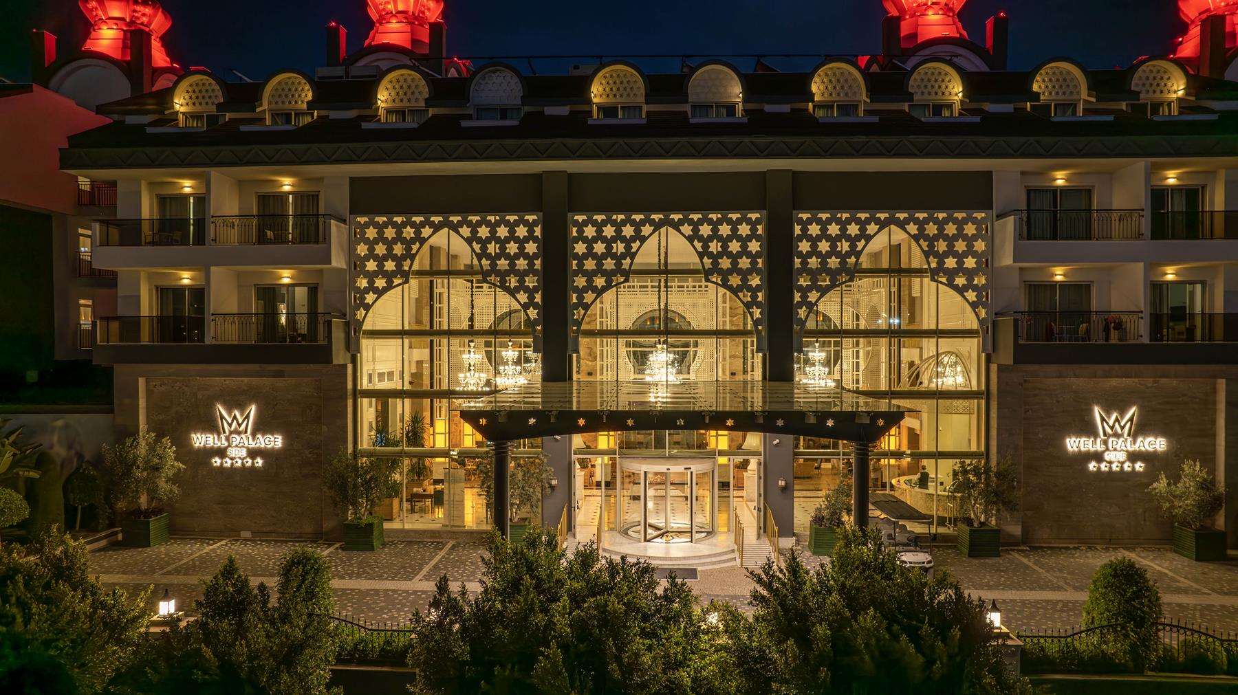 Pokaż wszystkie zdjęcia