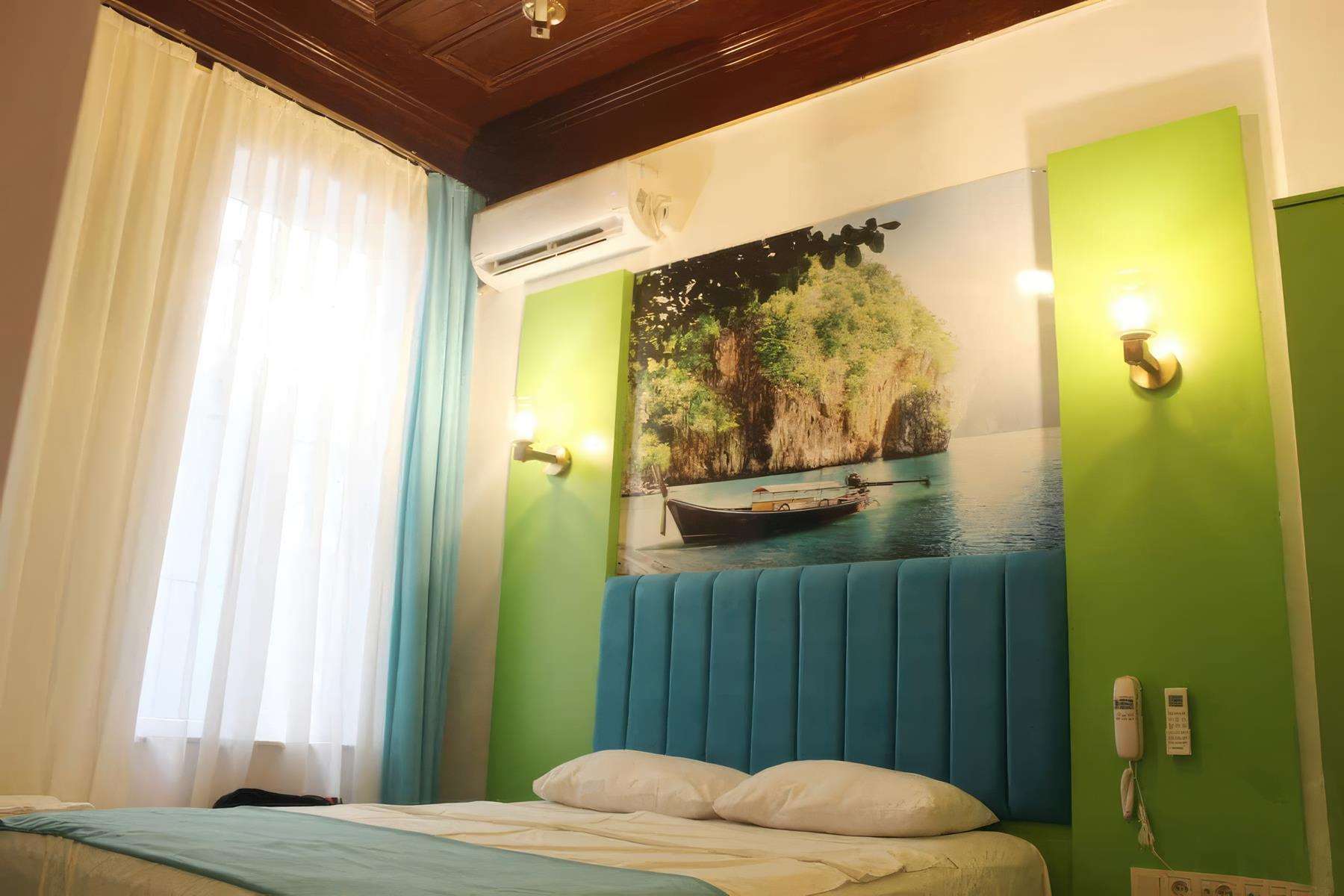 Pokaż wszystkie zdjęcia