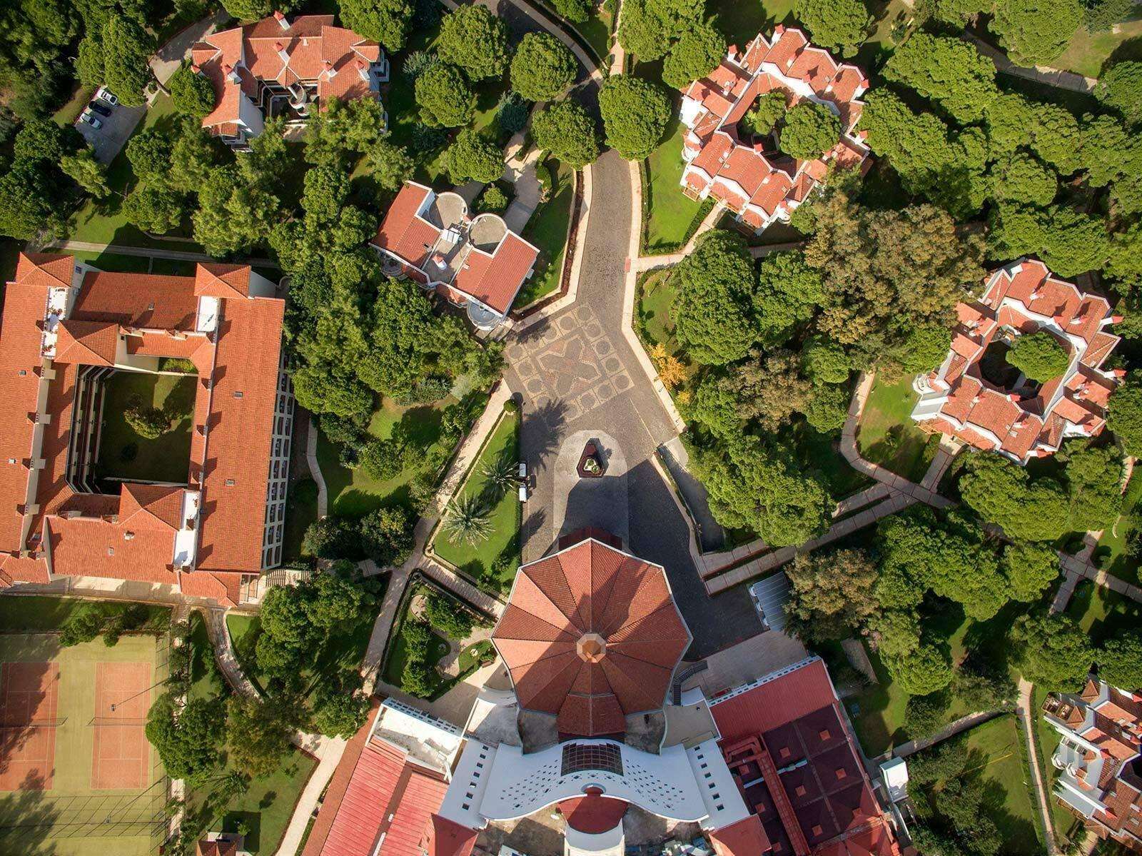 Pokaż wszystkie zdjęcia