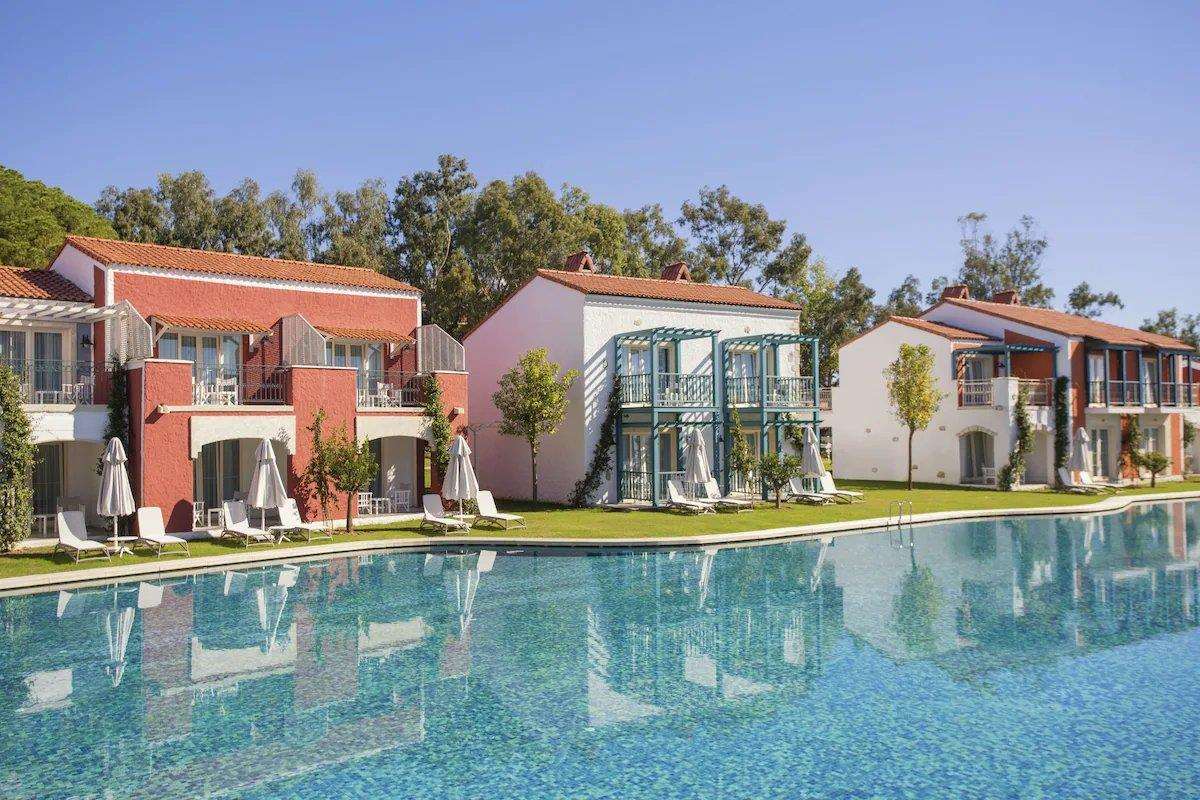 IC Hotels Santai Family Resort 3