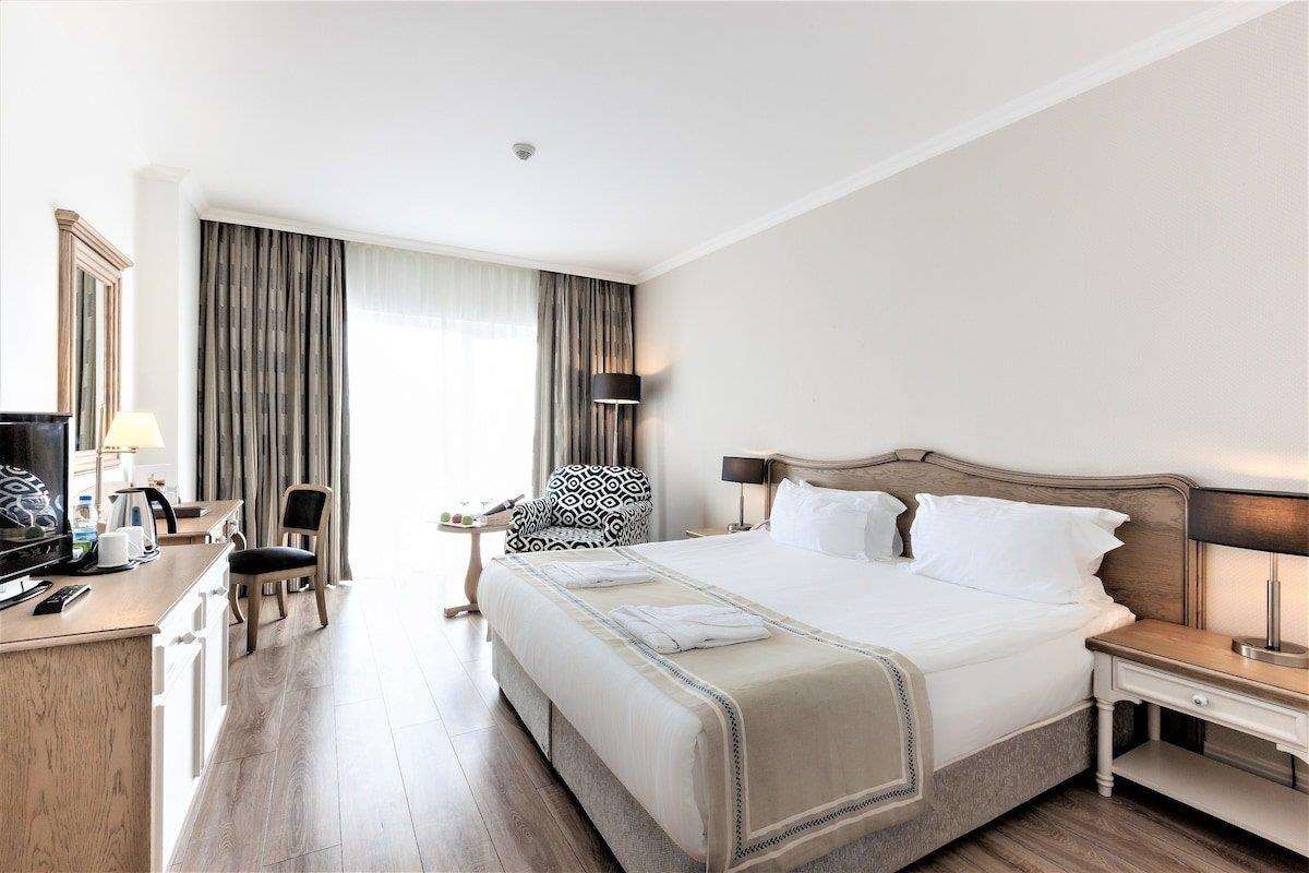 Pokaż wszystkie zdjęcia