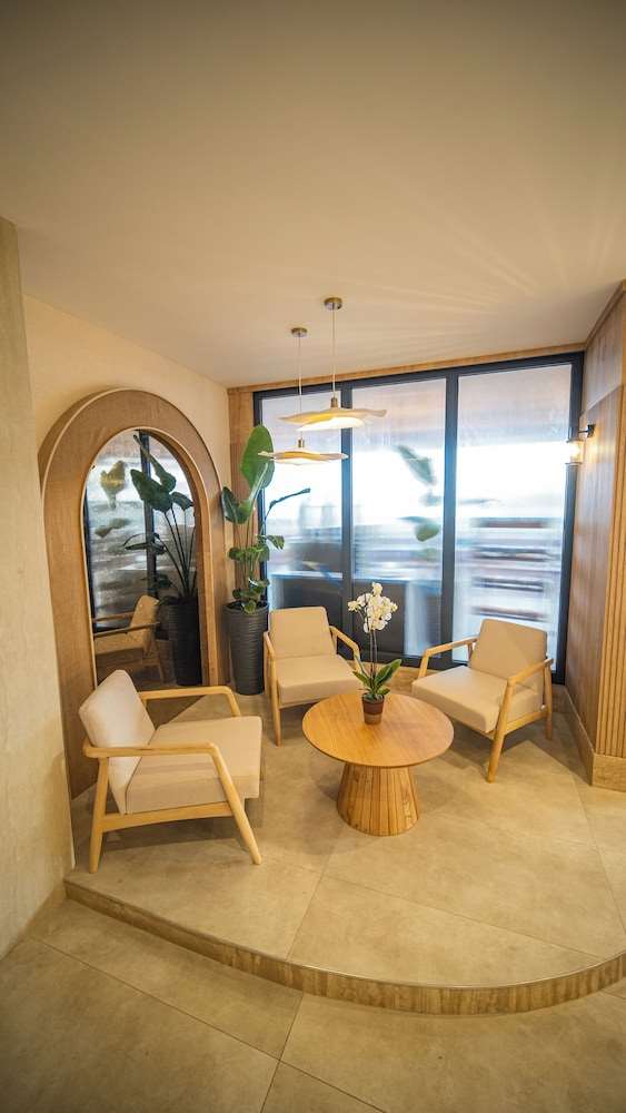 Heritage By Çimen Hotel 2