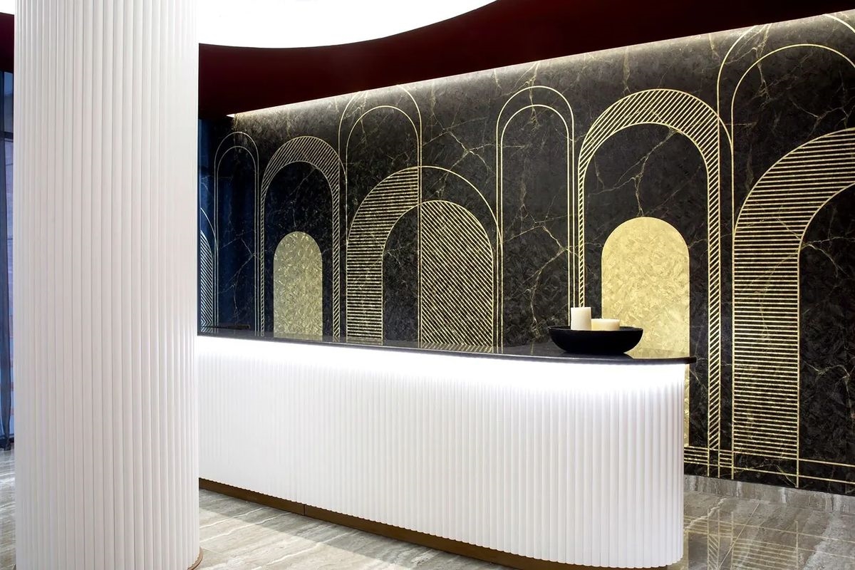 ATHENS KEY HOTEL 3
