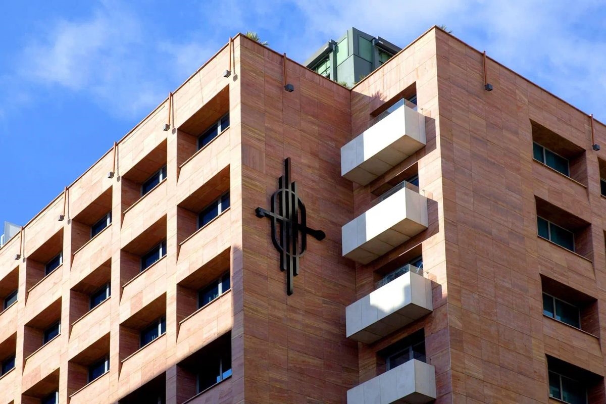 ATHENS KEY HOTEL 4