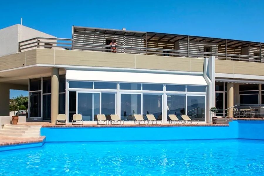 SCALETA BEACH 2