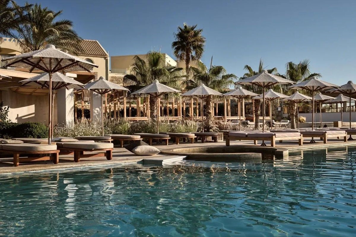 Seaside A Lifestyle Resort 4