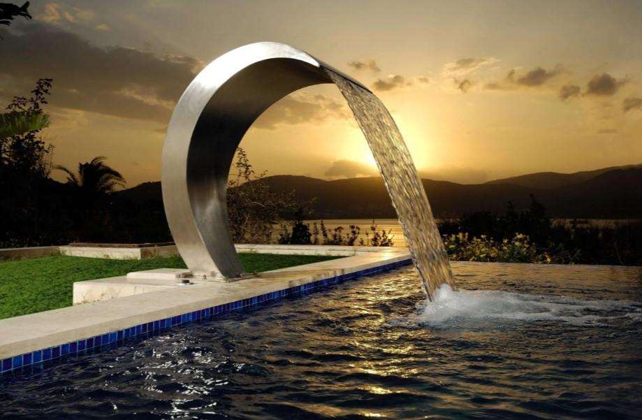 The Plaza Bodrum 4