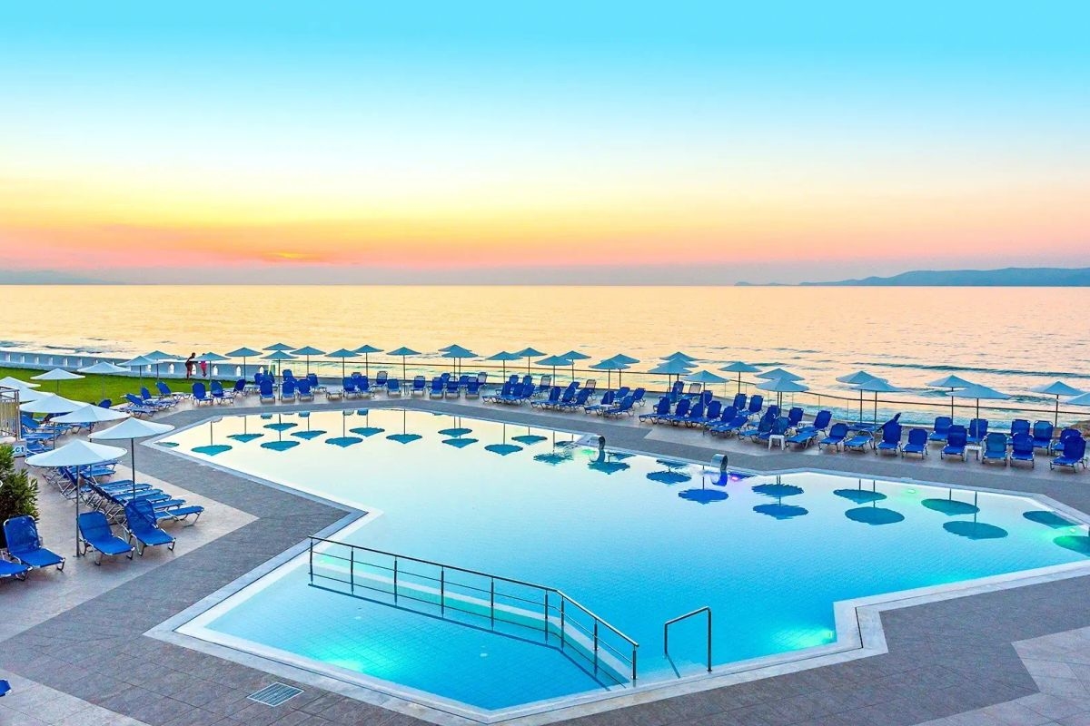 THEMIS BEACH