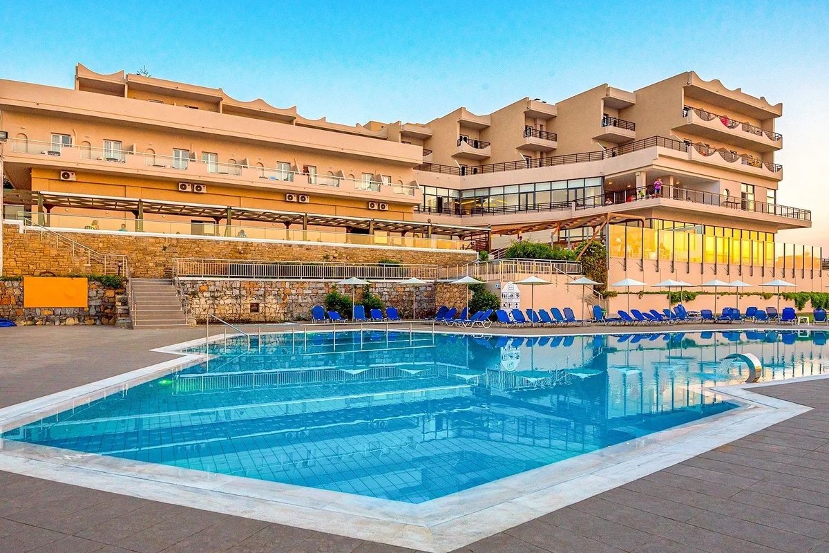 THEMIS BEACH 2