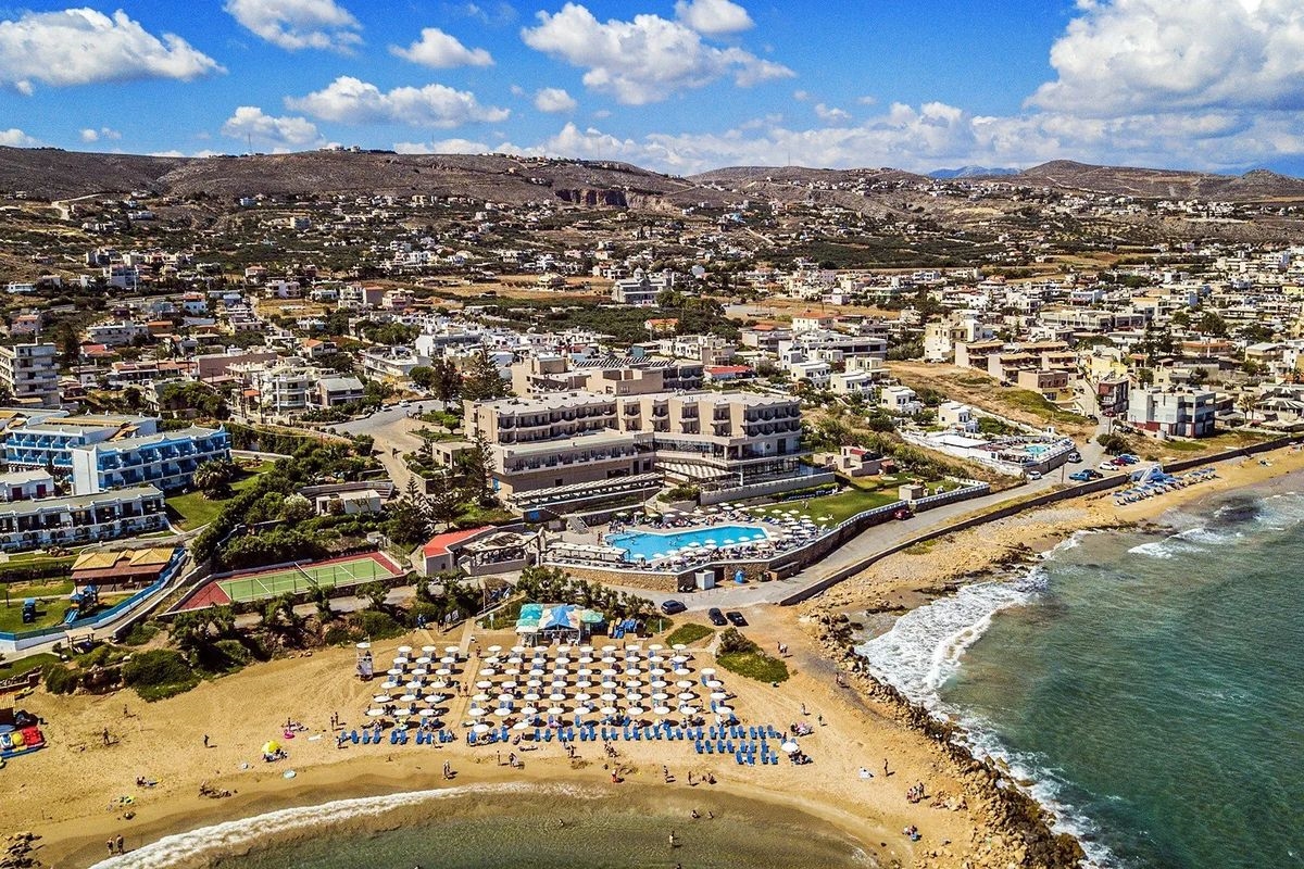 THEMIS BEACH 4
