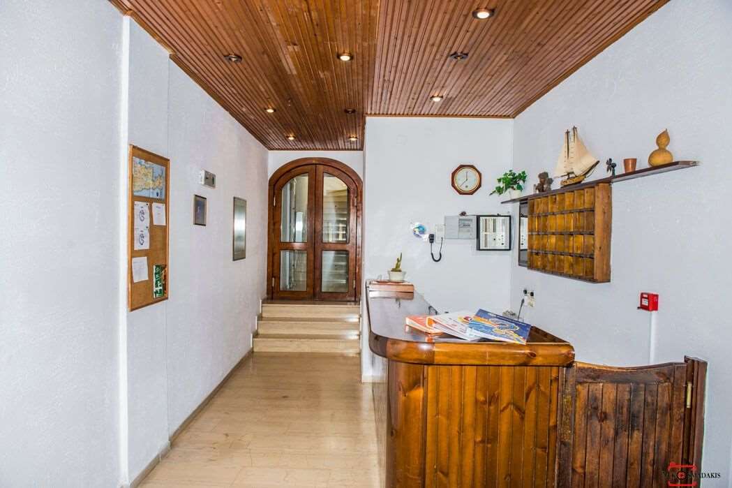 Pokaż wszystkie zdjęcia