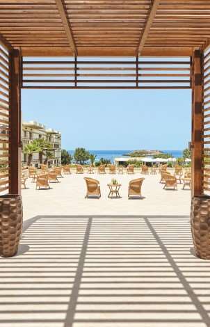 GRECOTEL MELI PALACE 3