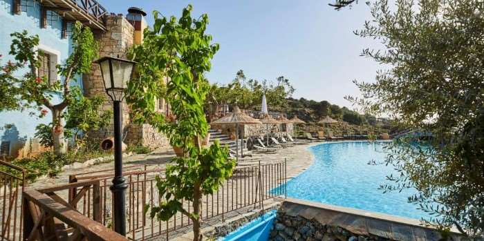 Pokaż wszystkie zdjęcia