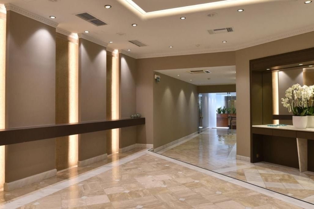 ATHENS PLAZA NJV 4