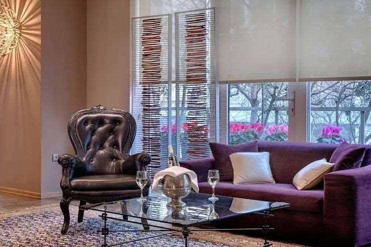 Pokaż wszystkie zdjęcia