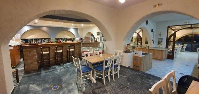 ERATO HOTEL 4