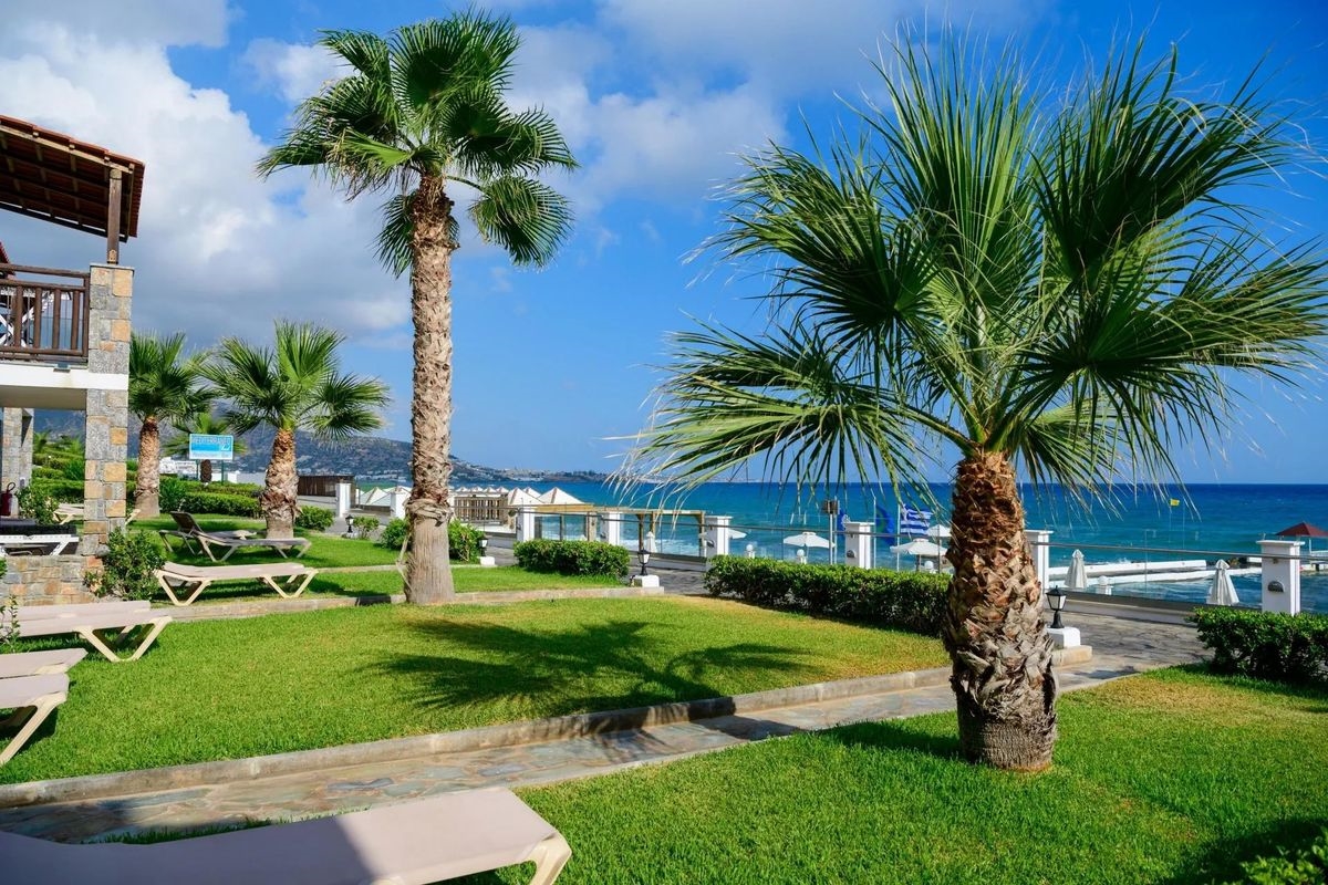 ALEXANDER BEACH 4