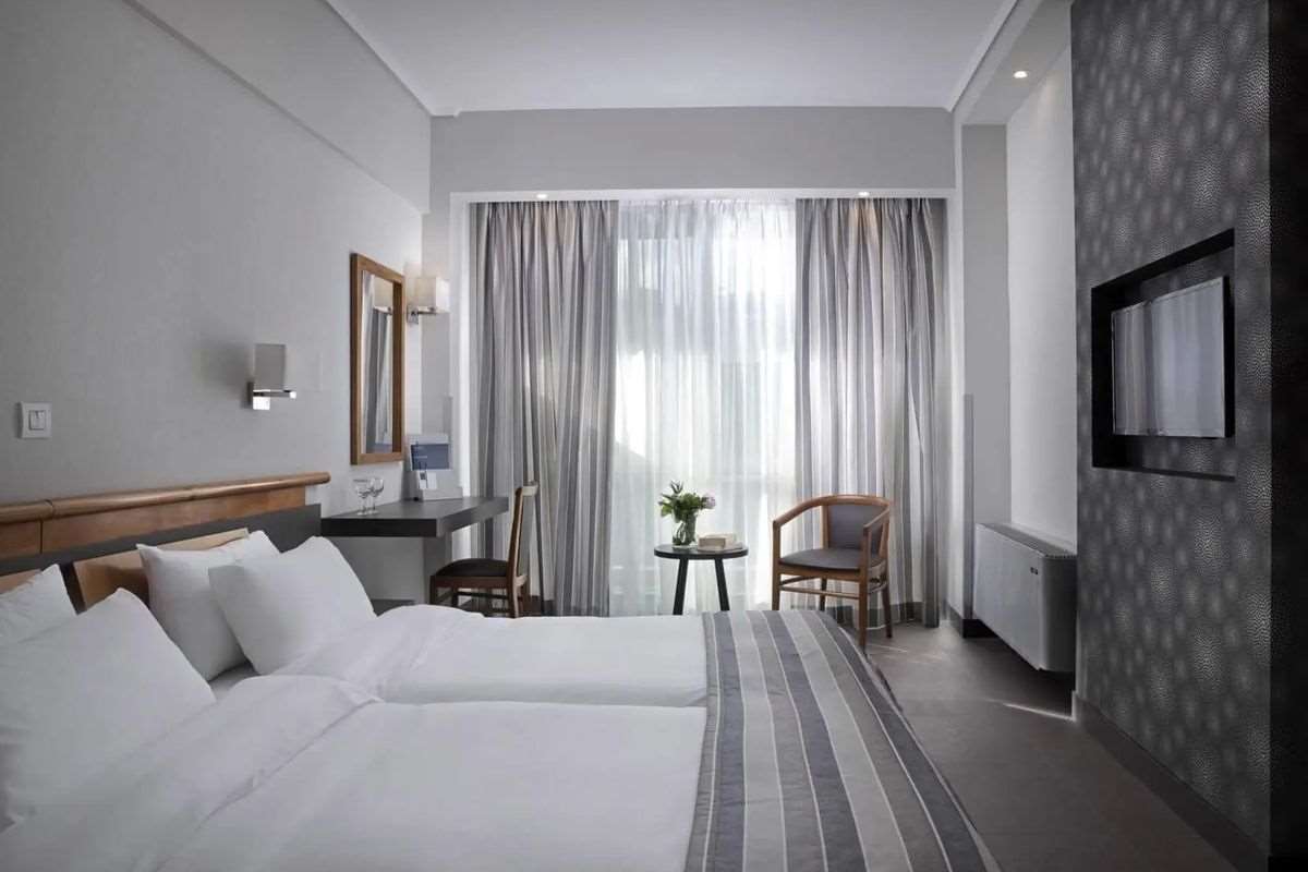 Pokaż wszystkie zdjęcia