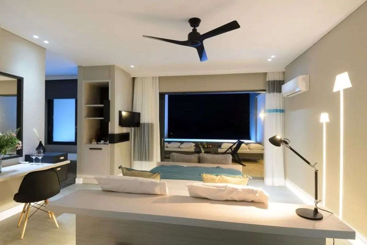 Pokaż wszystkie zdjęcia