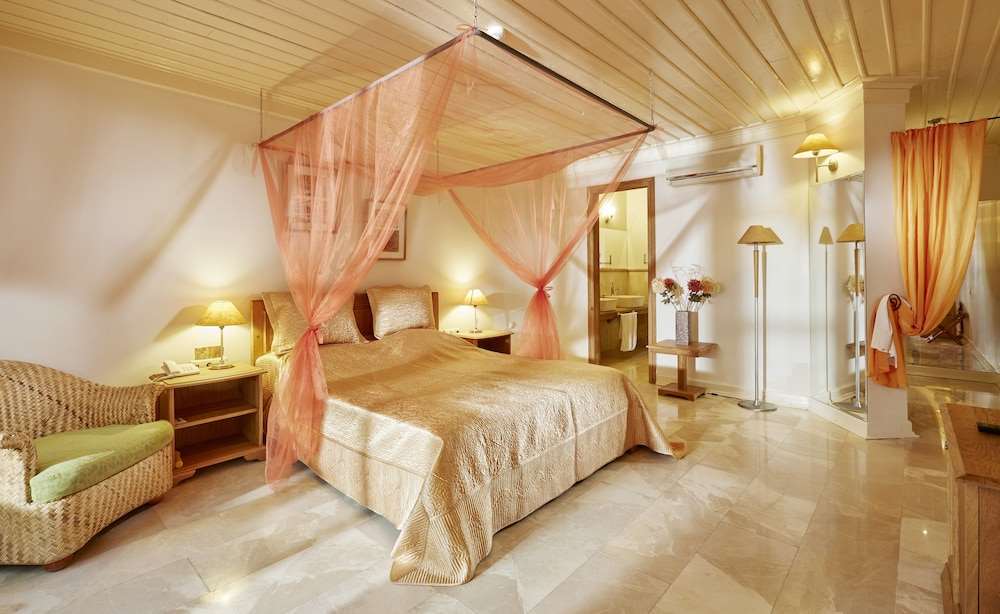 Oyster Residence 4
