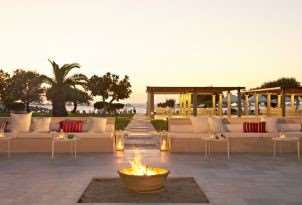 GRECOTEL MELI PALACE 4