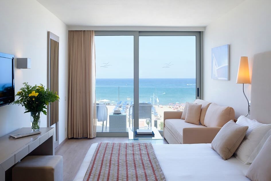KRITI BEACH 3