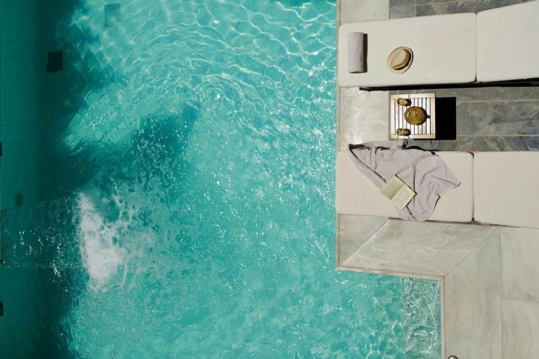 KYMA SUITES BEACH HOTEL 2