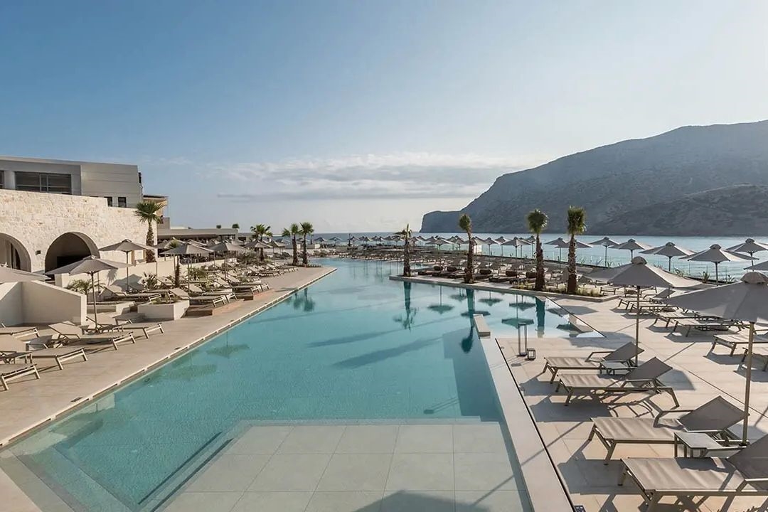 FODELE BEACH 3