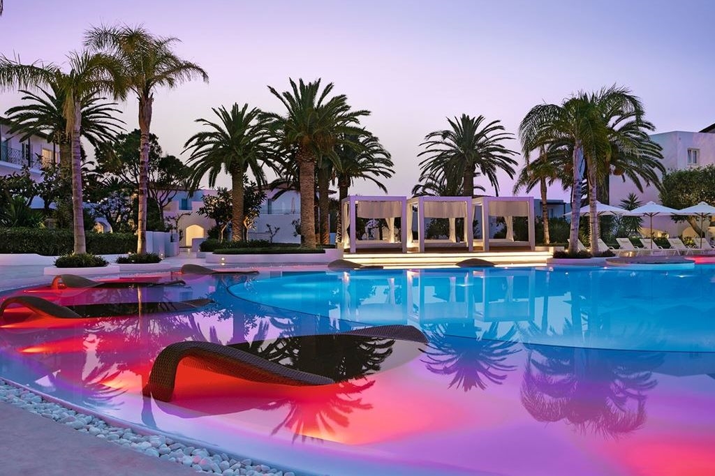 CARAMEL A GRECOTEL RESORT TO LIVE 3