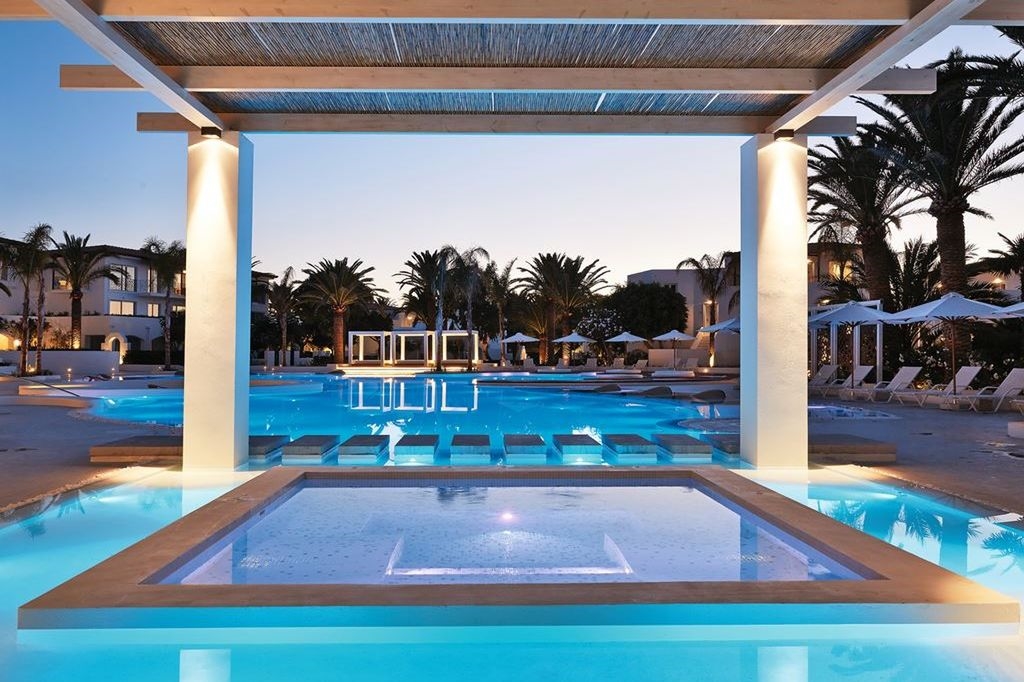 CARAMEL A GRECOTEL RESORT TO LIVE 4