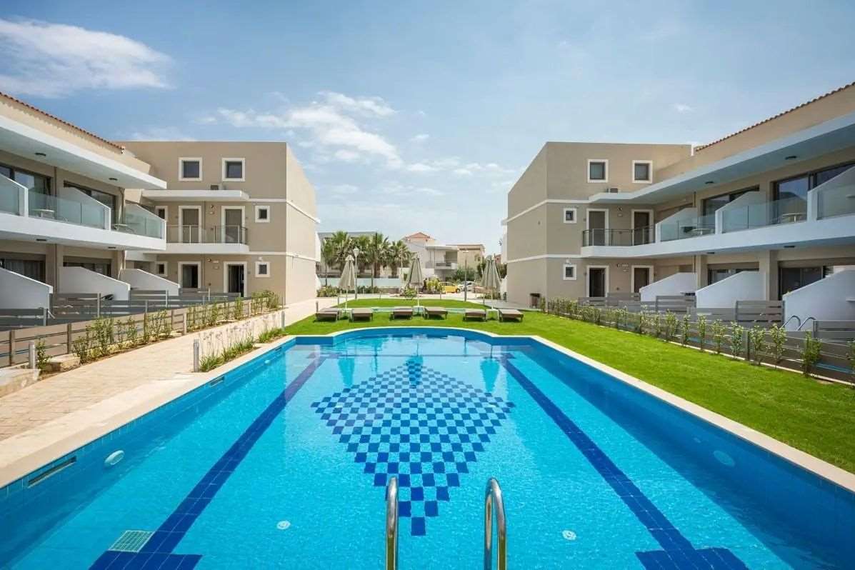 VANTARIS BLUE - ADULTS ONLY