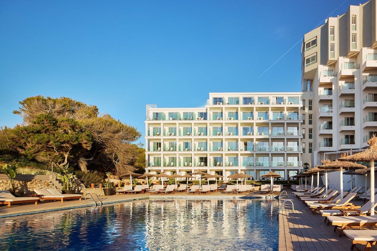 ABSOLUTE KIOTARI RESORT RHO 2