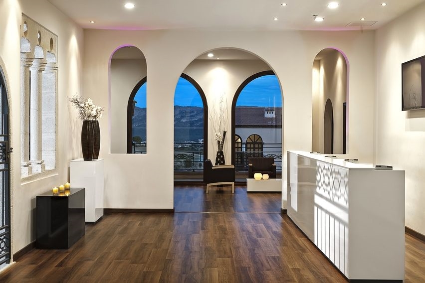 SMY MEDITERRANEAN WHITE SANTORINI 3